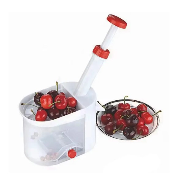 practic stropitor de fructe